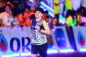 BIB: 
                            <button type="button" onclick="openModal(23672968)" class="btn btn-primary btn-sm float-right btn-popup" data-toggle="modal" data-target=".modal-high-quality">
                        <i class="fas fa-shopping-cart"></i> Add to Cart
                    </button>
                                            <button type="button" onclick="isThisMe(23672968, true)" class="btn btn-success btn-sm float-right btn-popup btn-isme hidden" data-toggle="tooltip" data-placement="bottom" title="นี่คือรูปของคุณใช่ไหม คลิกที่นี่เพื่อเอาเข้าอัลบั้ม">
                        <i class="fas fa-plus"></i> Add to album
                    </button>
                    <button type="button" onclick="isThisMe(23672968, false)" class="btn btn-warning btn-sm float-right btn-popup btn-isnotme hidden">
                        <i class="fas fa-ban"></i> Remove from album
                    </button>